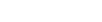在线短信接收